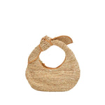 Josie Knot Bag