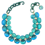 Andrea Necklace