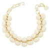 Andrea Necklace