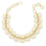 Andrea Necklace