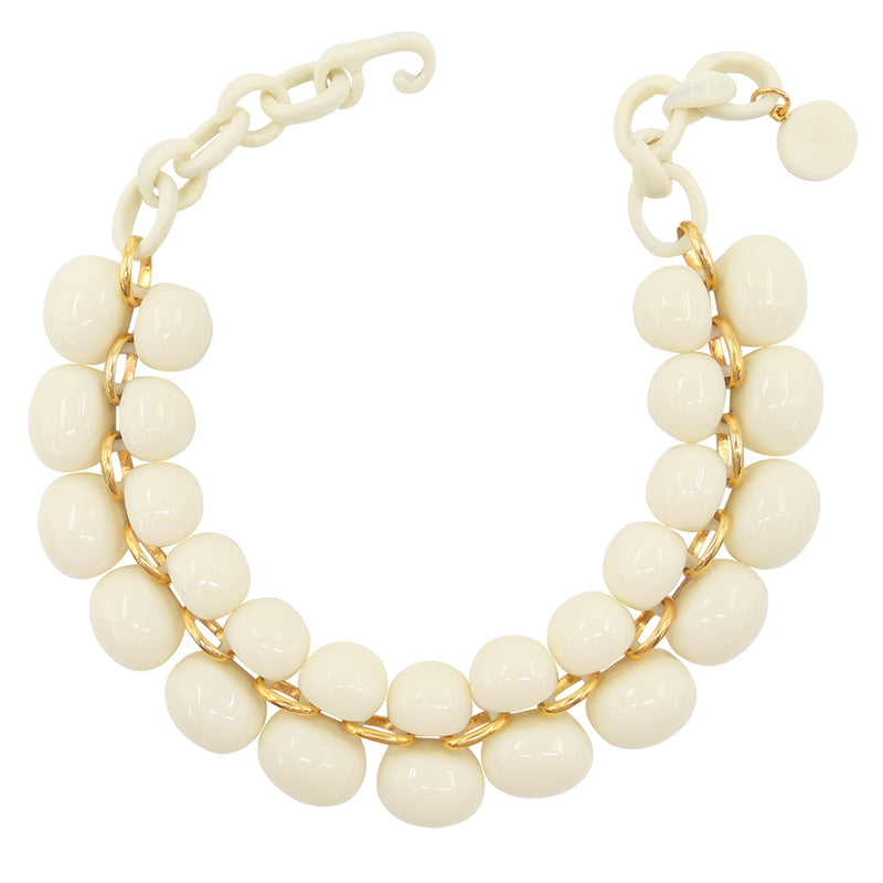 Andrea Necklace