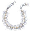 Andrea Necklace
