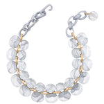 Andrea Necklace