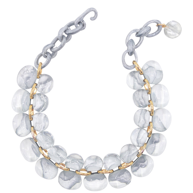 Andrea Necklace