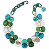 Andrea Necklace