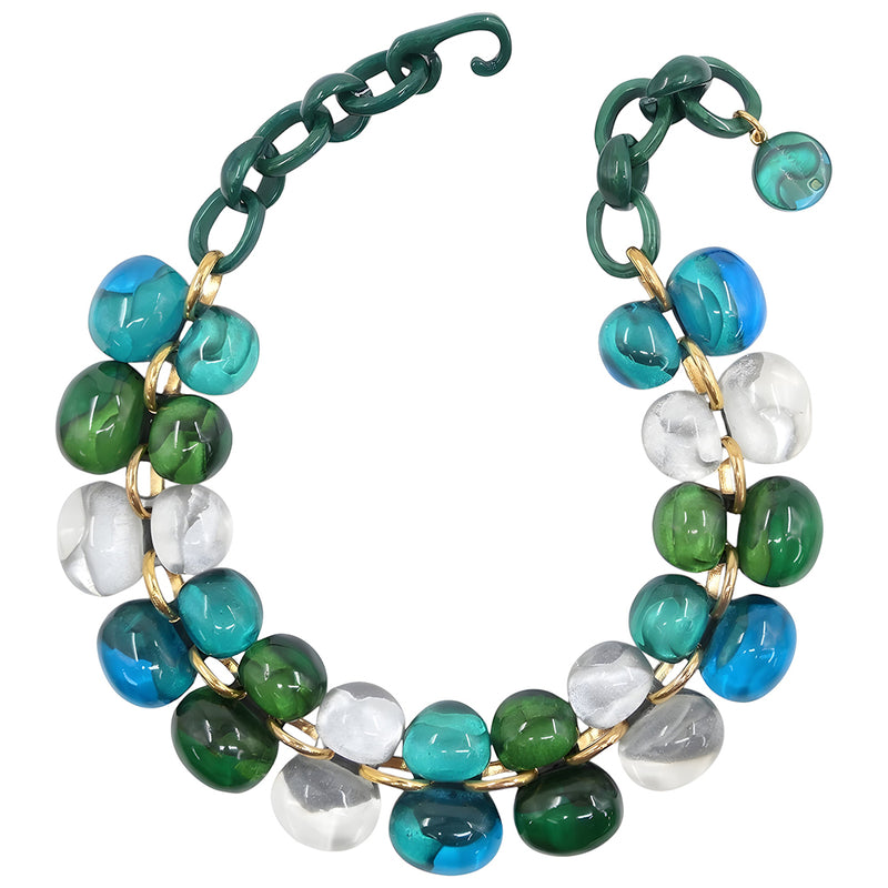 Andrea Necklace