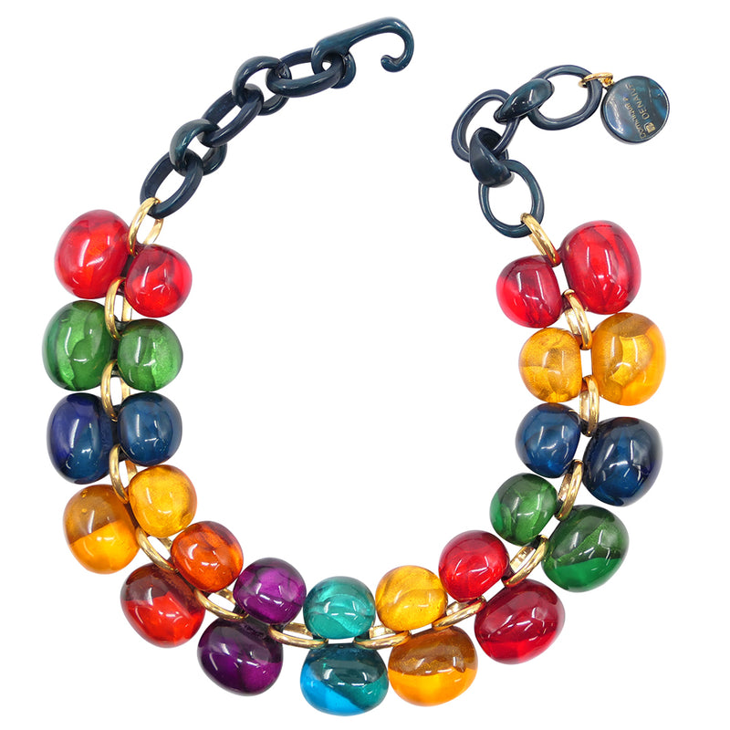 Andrea Necklace