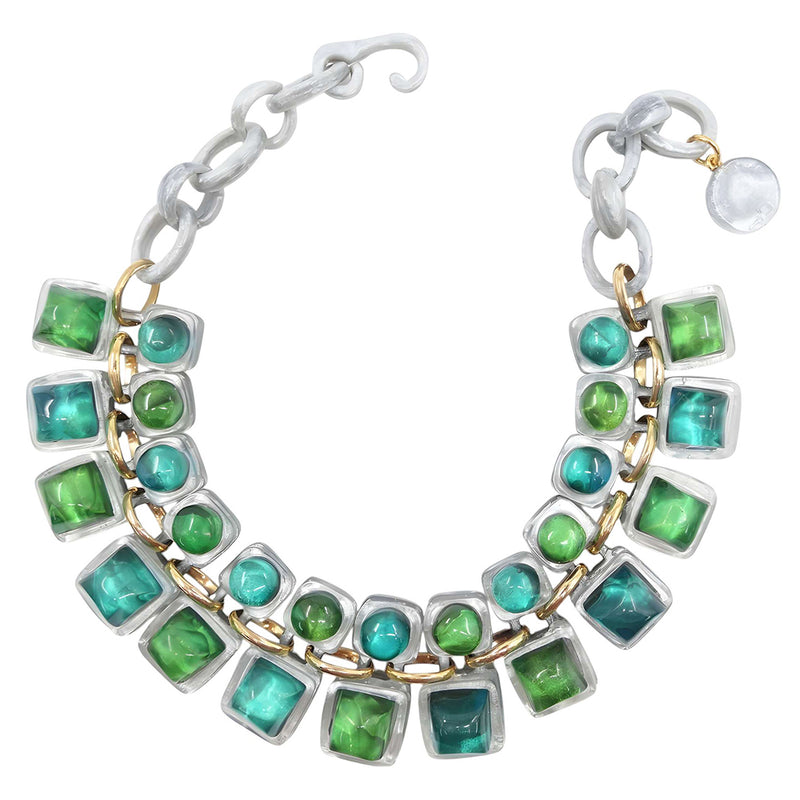 Jade