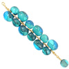 Andrea Bracelet