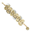 Andrea Bracelet