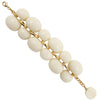Andrea Bracelet