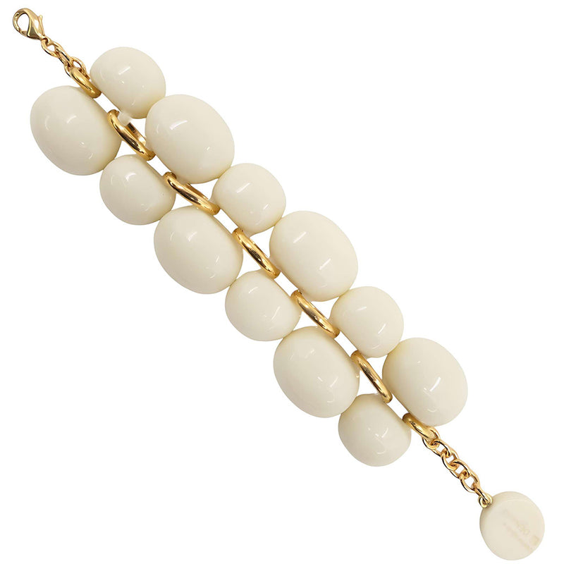 Andrea Bracelet
