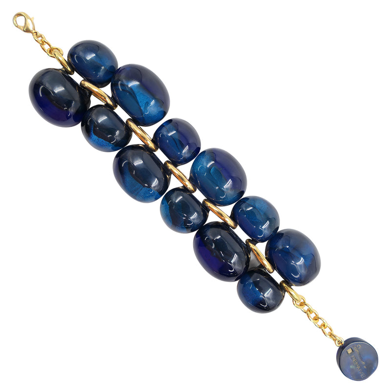 Andrea Bracelet
