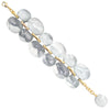 Andrea Bracelet