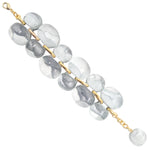 Andrea Bracelet