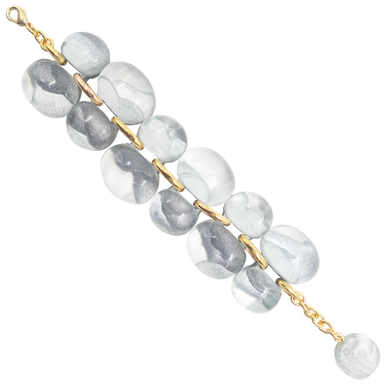 Andrea Bracelet