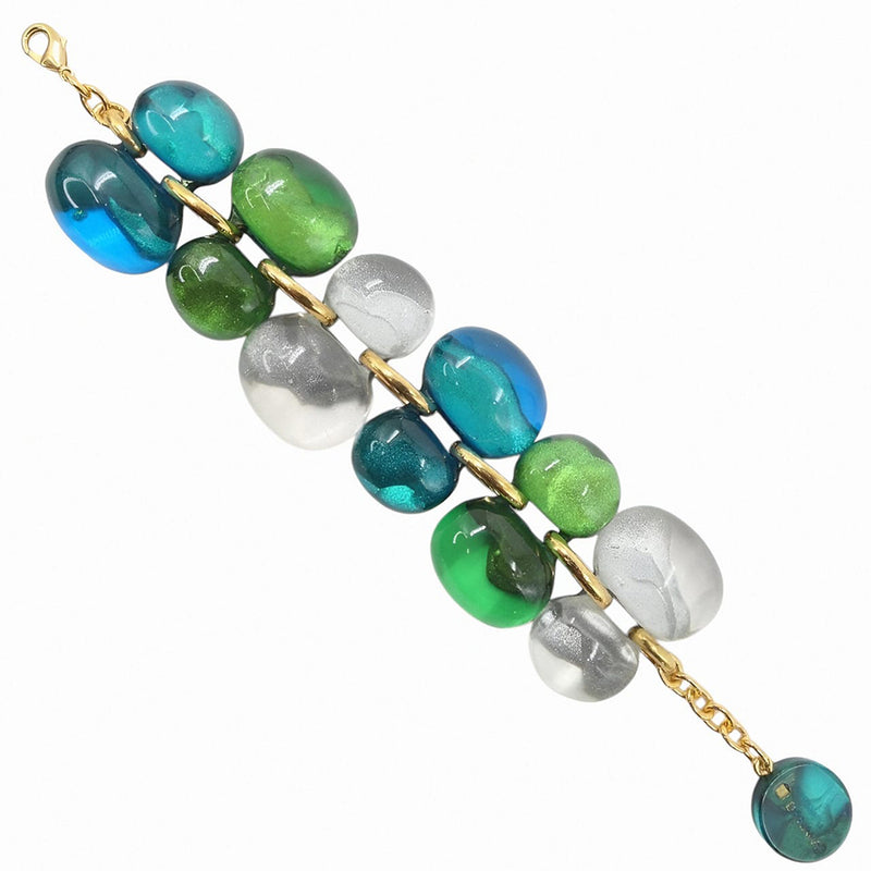 Andrea Bracelet