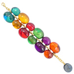 Andrea Bracelet