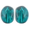 Andrea Earring