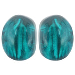 Andrea Earring