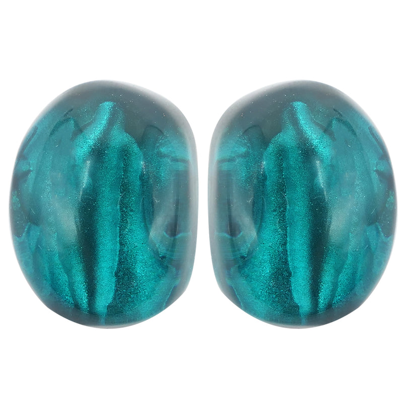 Andrea Earring