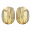 Andrea Earring