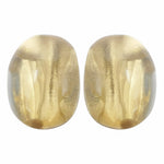 Andrea Earring