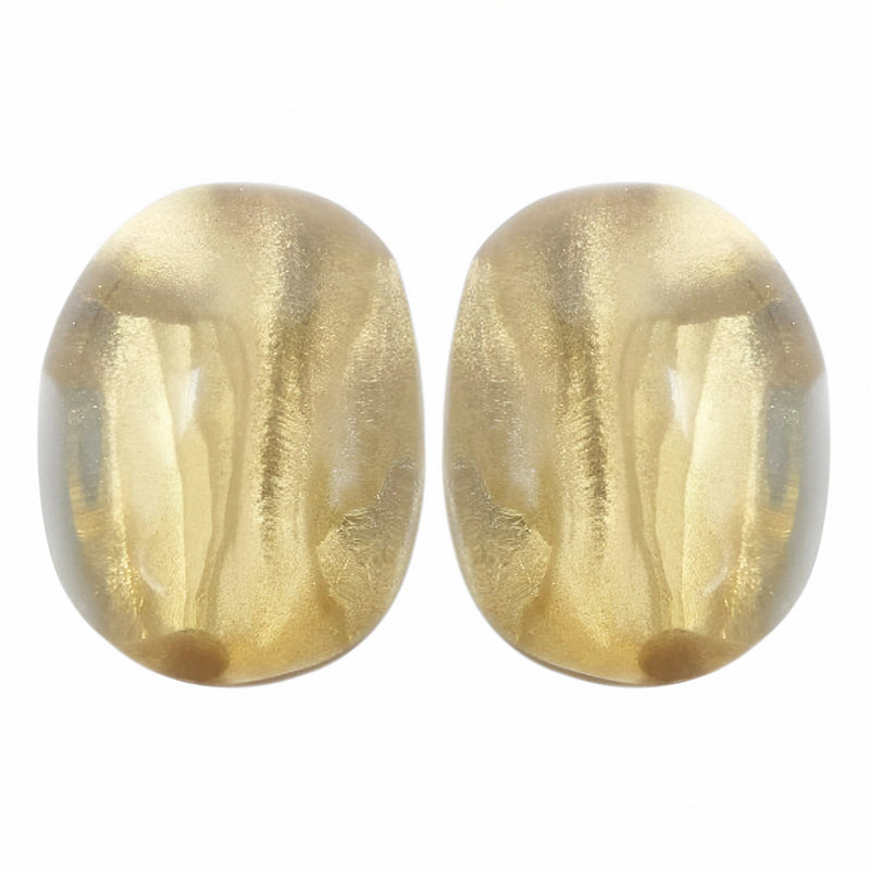 Andrea Earring