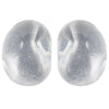Andrea Earring