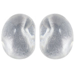 Andrea Earring