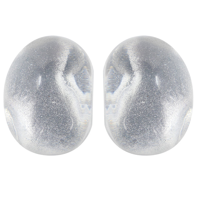Andrea Earring