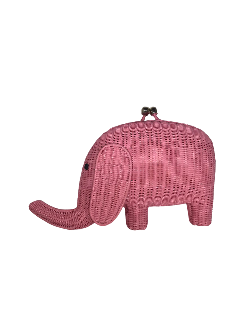 Harry Elephant