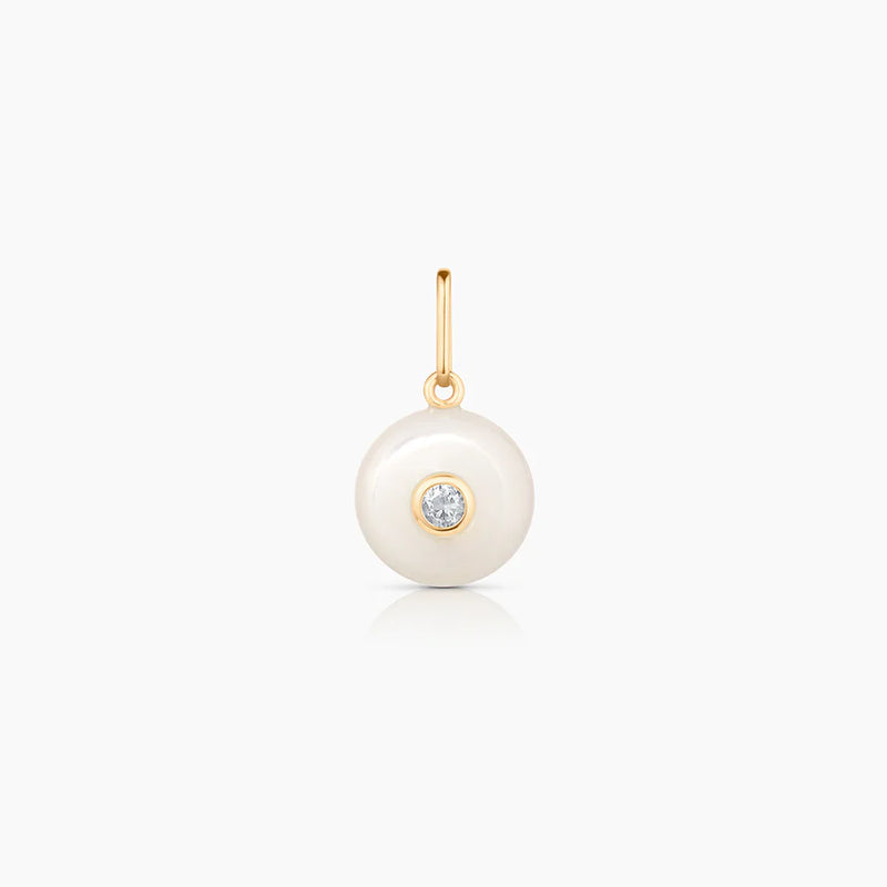 Bon Bon  Charm
