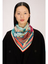 J'AIME PARIS MULTI