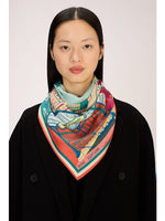 J'AIME PARIS MULTI