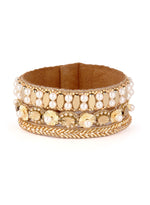 Ascania Cuff