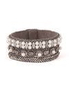 Ascania Cuff