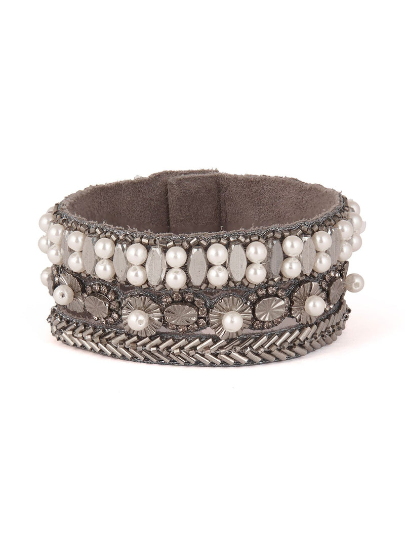 Ascania Cuff