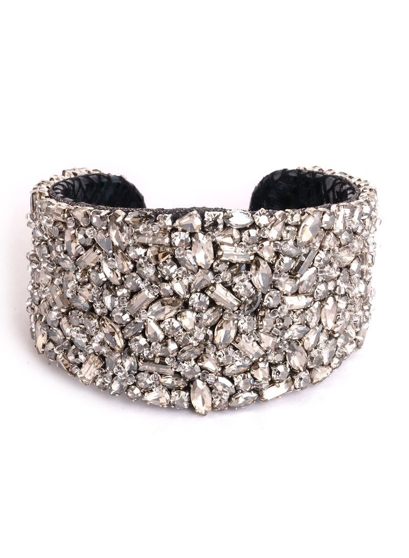 Karen Gunmetal