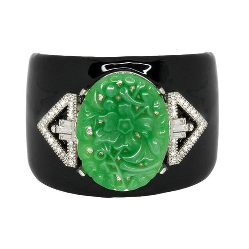 Susan's Jewelry – Susan's Jewelry Collection