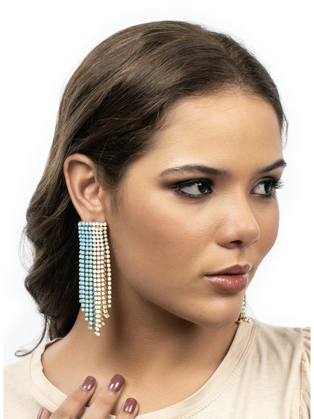 Rayla Earring