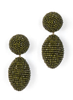 Lashana Earrings