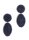 Lashana Earrings