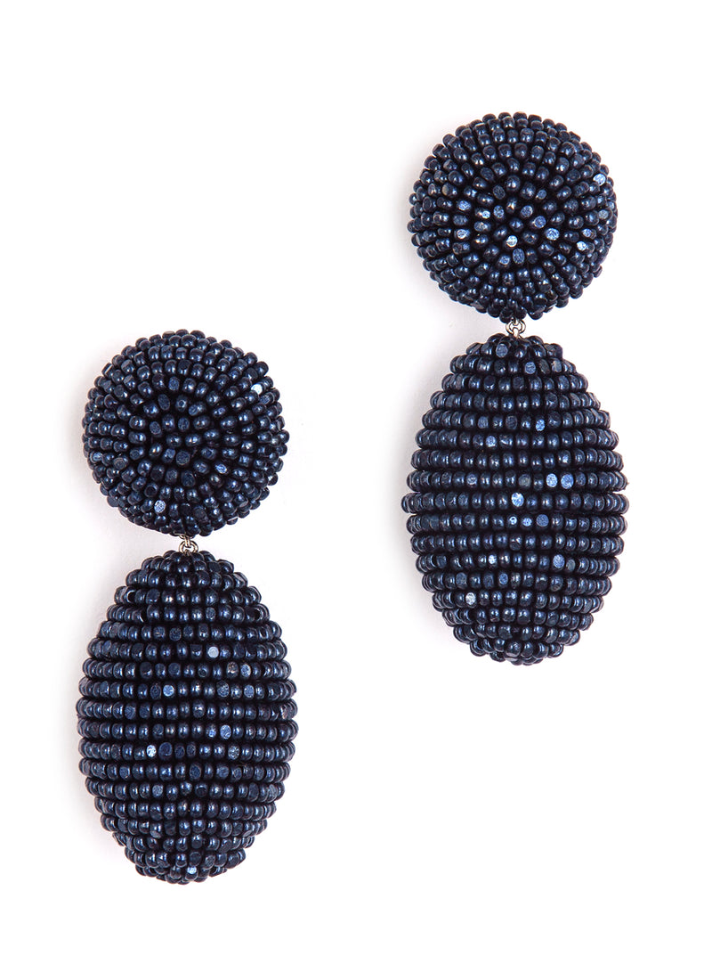 Lashana Earrings