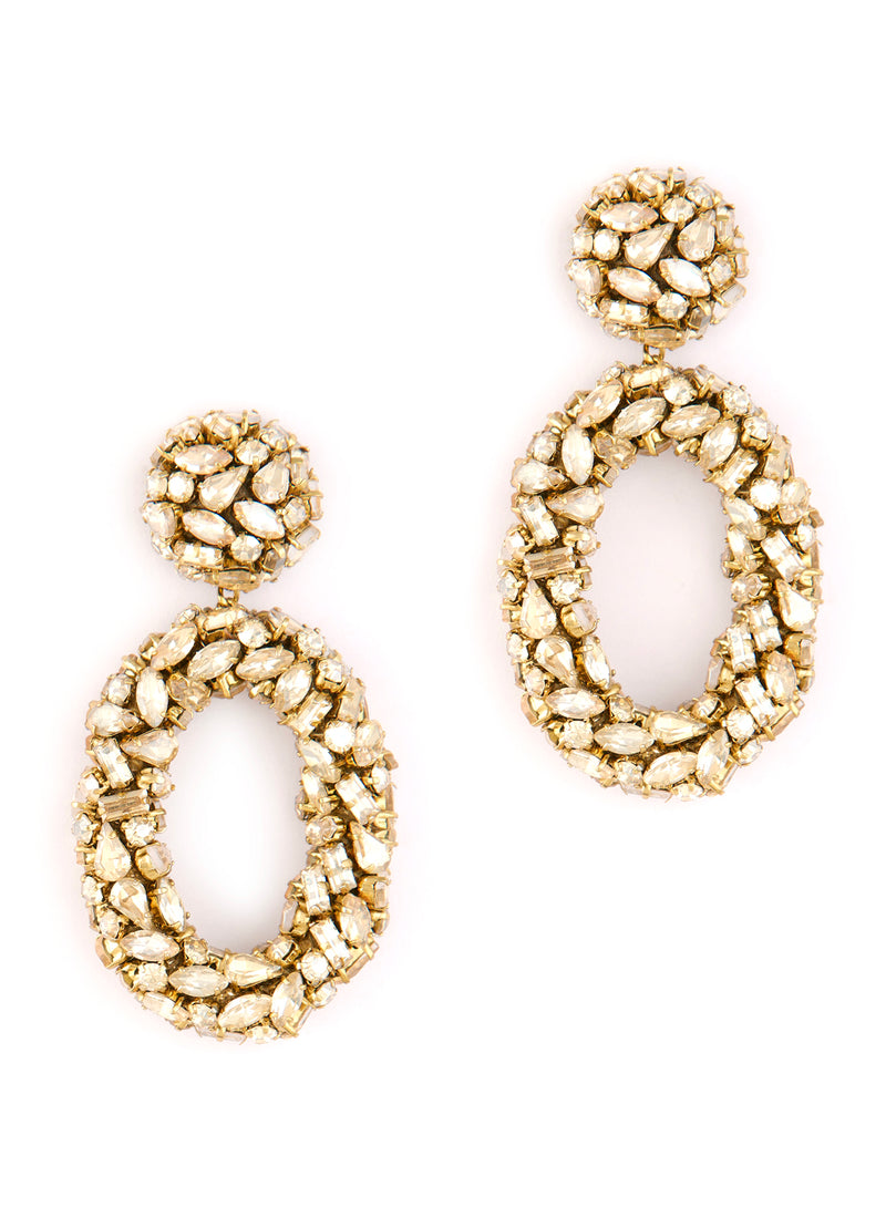Dinorah Gold