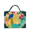 Faerie Briefcase Bag
