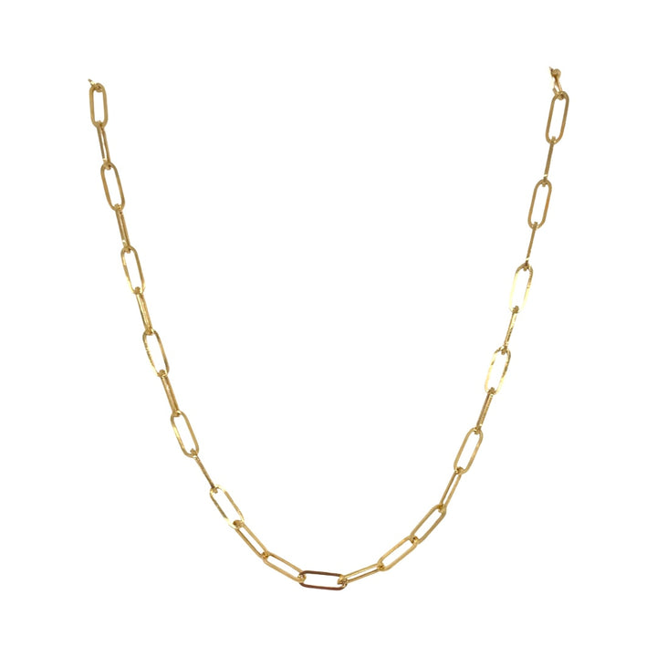 Products – Susan's Jewelry Collection