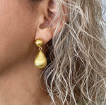 Fernanda Earring