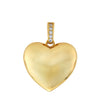 Heart Locket