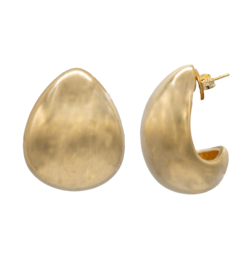 Arabella Hoop